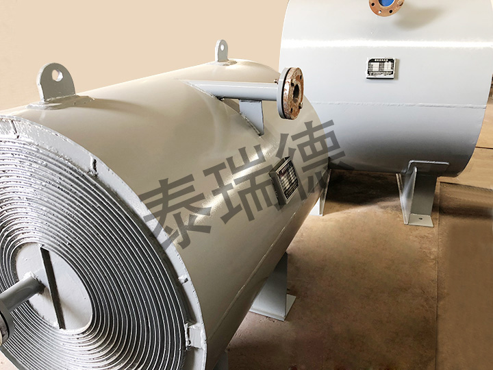 ���ɲ�ʽ������Q����